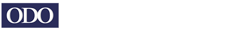 おやま歯科中通り診療所