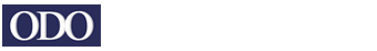 おやま歯科中通り診療所