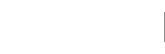 医院の特長