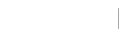 院長紹介