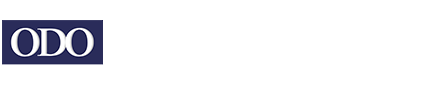 おやま歯科中通り診療所